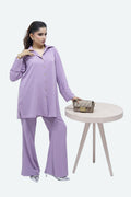 Lavender Haze Co-Ord Set