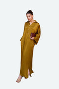 Honey Dusk – Kaftan