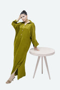 Honey Dusk – Kaftan