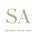 SA EDIT - Home