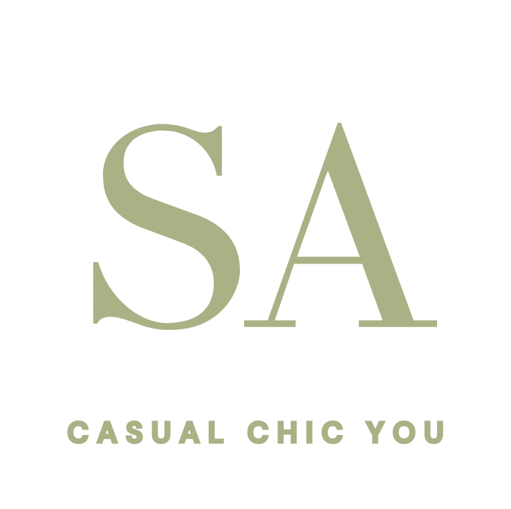 SA EDIT